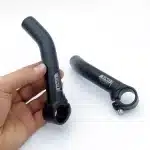 شاخ گاری آلومینیوم اونو تایوان کد 1590 - ورزشلند