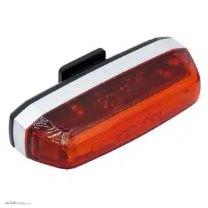 چراغ جلو شارژی ردو کد 1387 - ورزشلند