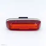 چراغ جلو شارژی ردو کد 1387 - ورزشلند