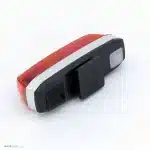 چراغ جلو شارژی ردو کد 1387 - ورزشلند