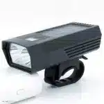 چراغ خورشیدی نمایشگردار نیترو کد 1600 - ورزشلند