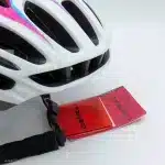 کلاه کربول کد 1630 - ورزشلند