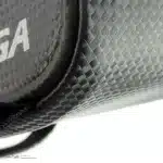 کیف موبایل ضد آفتاب اورتگا کد 1657 - ورزشلند