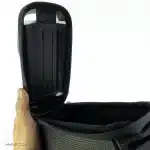کیف موبایل ضد آفتاب اورتگا کد 1657