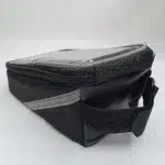 کیف پشت کرپی کد 401 - ورزشلند
