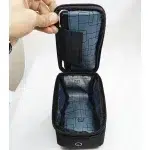 کیف پشت کرپی کد 401 - ورزشلند