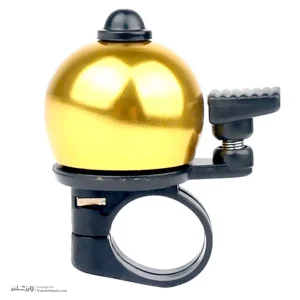 زنگ دوچرخه مدل Sct-3