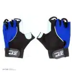 دستکش دوچرخه سواری کد 1523