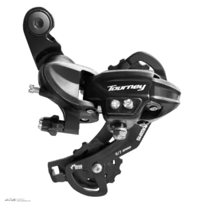 شانژمان SHIMANO TY-300 شیمانو اصلی کد 1687