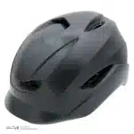 کلاه دوچرخه سواری شهری کد 871