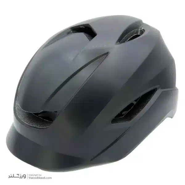 کلاه دوچرخه سواری شهری کد 871
