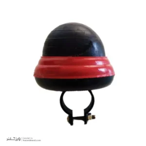 بوق دوچرخه فشاری کد 179