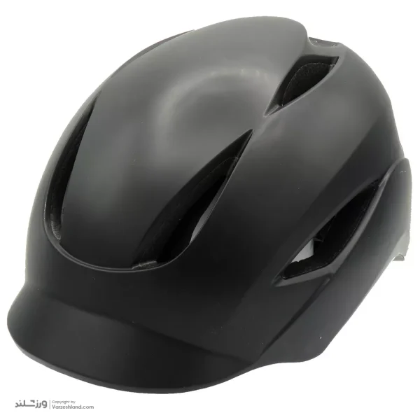 کلاه دوچرخه سواری PRO RIDE