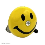 زنگ دوچرخه چکشی رنگی کد ۷۸۳