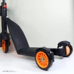 اسکوتر 2 کاره کد 1507 - Image 2