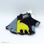 دستکش دوچرخه سواری کد 1523 - Image 2