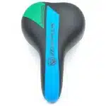 زین دوچرخه سایز 26 ولو پلاس کد ۷۵۶ - Image 2