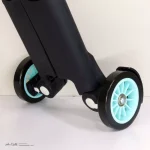 اسکوتر 2 کاره کد 1507 - Image 6