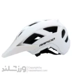 کلاه دوچرخه سواری کوهستان راپیدو