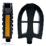 رکاب دوچرخه کد 34