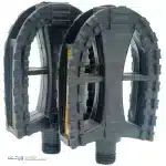 رکاب دوچرخه بچه گانه کد 34 - Image 3