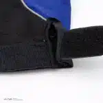 دستکش دوچرخه سواری کد 1523 - Image 3