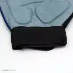 دستکش دوچرخه سواری کد 1523 - Image 4