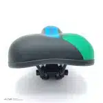 زین دوچرخه سایز 26 ولو پلاس کد ۷۵۶ - Image 4