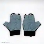 دستکش دوچرخه سواری کد 1523 - Image 5