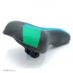 زین دوچرخه سایز 26 ولو پلاس کد ۷۵۶ - Image 5