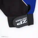 دستکش دوچرخه سواری کد 1523 - Image 6