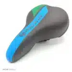 زین دوچرخه سایز 26 ولو پلاس کد ۷۵۶ - Image 6