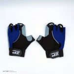 دستکش دوچرخه سواری کد 1523 - Image 7