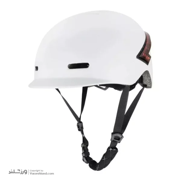 کلاه دوچرخه سواری کربول کد 1620