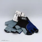 دستکش دوچرخه سواری کد 1523 - Image 8