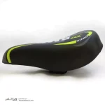 زین دوچرخه نیترو کد 1638