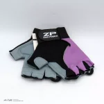 دستکش دوچرخه سواری کد 1523 - Image 9