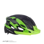 کلاه دوچرخه سواری کربول کد 896