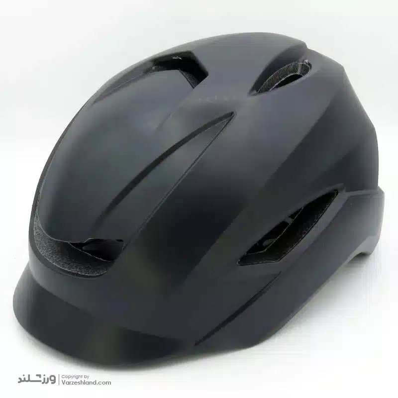 ace47a3d8dea21f7dd7e2ab2093a55fec4253b1e_1741423423