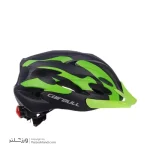 کلاه دوچرخه سواری کربول کد 896
