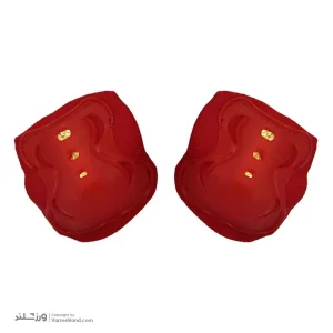 زانوبند و آرنج بند کد 120 زانوبند و آرنج بند کد 120 زانوبند و آرنج بند کد 120