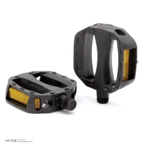 رکاب دوچرخه بچگانه کد ۷۹۵