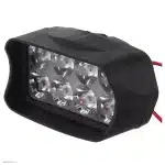 پروژکتور 8 ال ای دی کوچک کد 1720