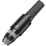 جارو شارژی توبیز مدل VC-01 کد 1724