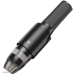 جارو شارژی توبیز مدل VC-01 کد 1724