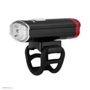 چراغ جلو YQ-TD100LM راک براس کد 1756