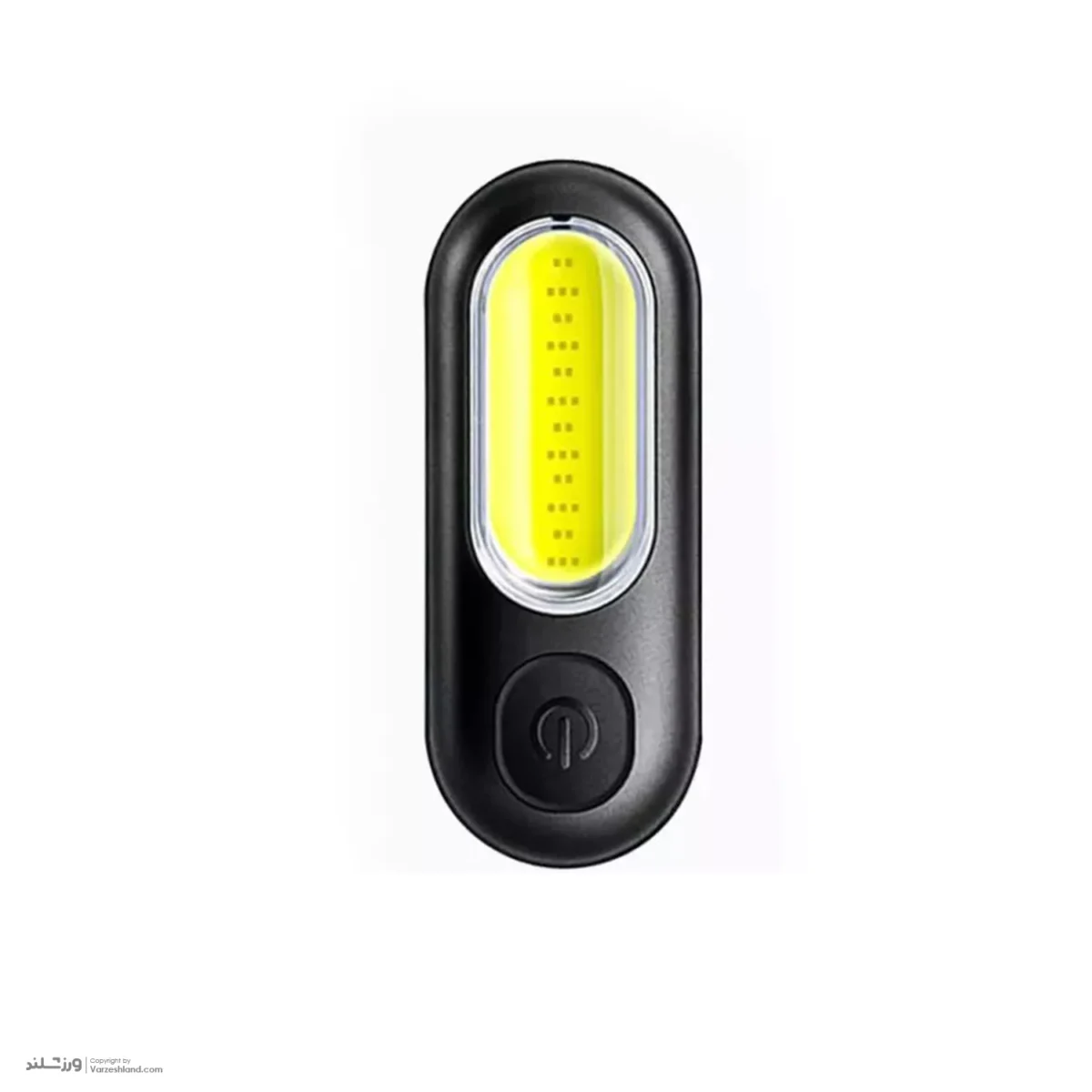 چراغ خطر PT-6005 راک براس کد 1758
