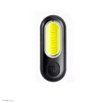 چراغ خطر PT-6005 راک براس کد 1758