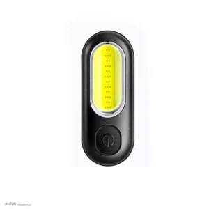 چراغ خطر PT-6005 راک براس کد 1758