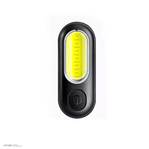 چراغ خطر PT-6005 راک براس کد 1758